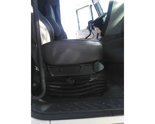 Seat, Front INTERNATIONAL PROSTAR 125 LKQ Heavy Truck - Tampa