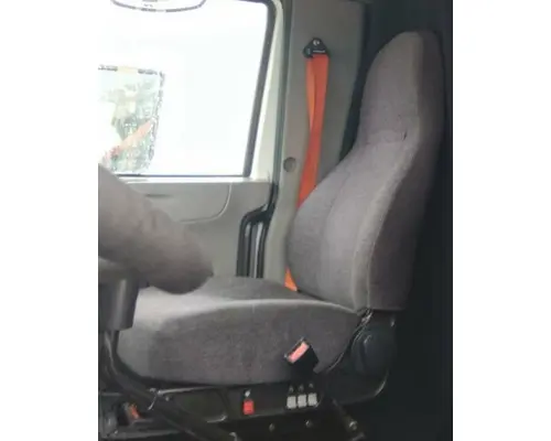 Seat, Front INTERNATIONAL PROSTAR 125 LKQ Geiger Truck Parts