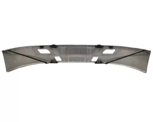 Bumper Assembly, Front INTERNATIONAL PROSTAR 2008-2018 LKQ Western Truck Parts