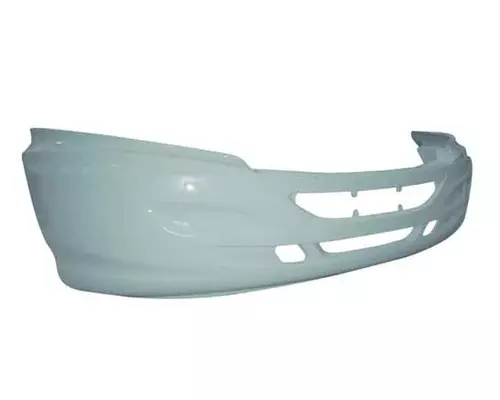 Bumper Assembly, Front INTERNATIONAL PROSTAR 2008-2018 LKQ Heavy Truck - Goodys