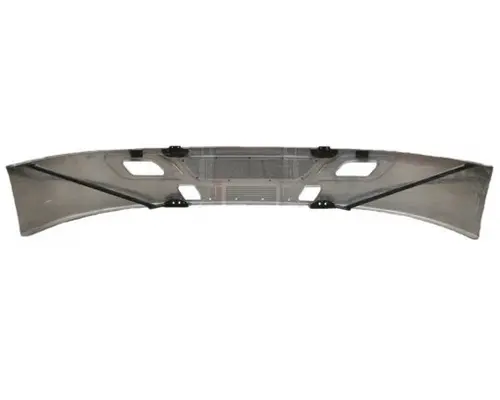Bumper Assembly, Front INTERNATIONAL PROSTAR 2008-2018 LKQ Universal Truck Parts