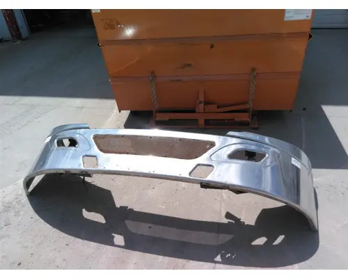 Bumper Assembly, Front INTERNATIONAL PROSTAR 2008-2018 LKQ Geiger Truck Parts