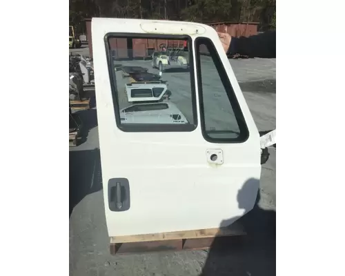 Door Assembly, Front INTERNATIONAL PROSTAR 2008-2018 LKQ Heavy Truck Maryland