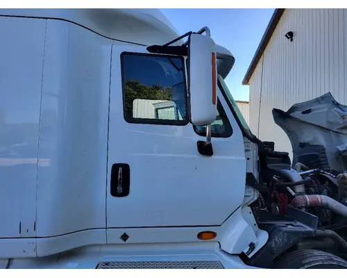 Door Assembly, Front INTERNATIONAL PROSTAR 2008-2018 LKQ Thompson Motors - Wykoff