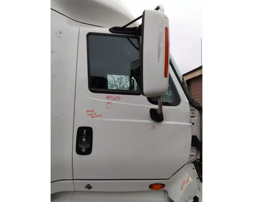Door Assembly, Front INTERNATIONAL PROSTAR 2008-2018 LKQ Heavy Truck Maryland