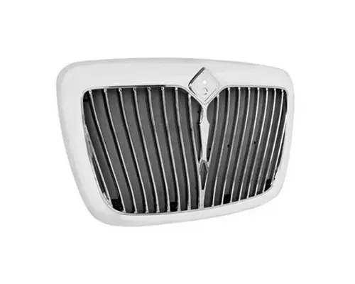 Grille INTERNATIONAL PROSTAR 2008-2018 LKQ Wholesale Truck Parts