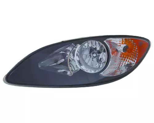 Headlamp Assembly INTERNATIONAL PROSTAR 2008-2018 LKQ Heavy Truck - Tampa