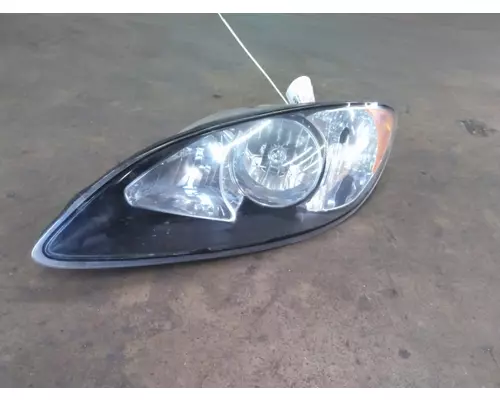 Headlamp Assembly INTERNATIONAL PROSTAR 2008-2018 LKQ Heavy Truck Maryland