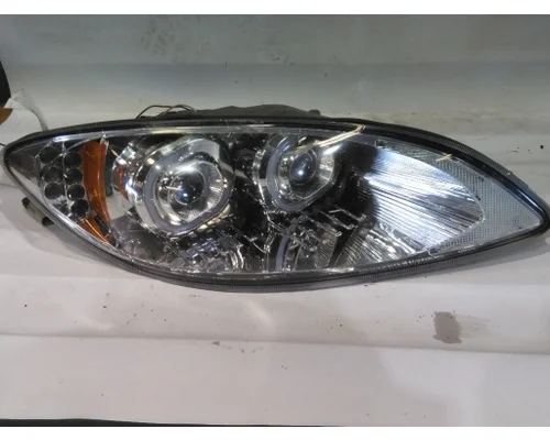 Headlamp Assembly INTERNATIONAL PROSTAR 2008-2018 LKQ Heavy Truck - Goodys