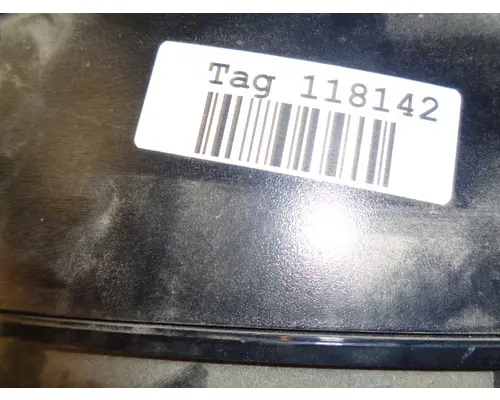 Instrument Cluster INTERNATIONAL ProStar_3868196C92 Valley Heavy Equipment
