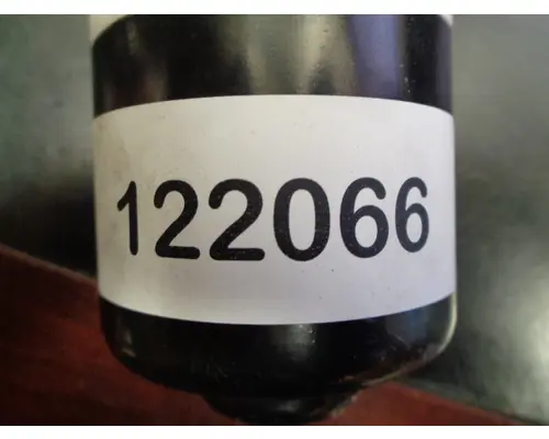 Wiper Motor, Windshield INTERNATIONAL ProStar_91498-288 Valley Heavy Equipment