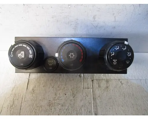 Temperature Control INTERNATIONAL ProStar-Cab_4065331C3 Valley Heavy Equipment