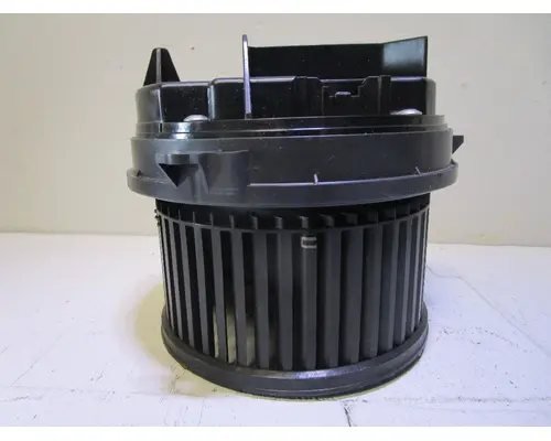 Blower Motor (HVAC) INTERNATIONAL ProStar-Cab_GC517001 Valley Heavy Equipment
