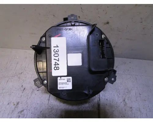 Blower Motor (HVAC) INTERNATIONAL ProStar-Cab_GC517001 Valley Heavy Equipment
