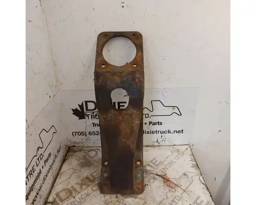 Brackets, Misc. International ProStar Limited Dixie Truck Centre