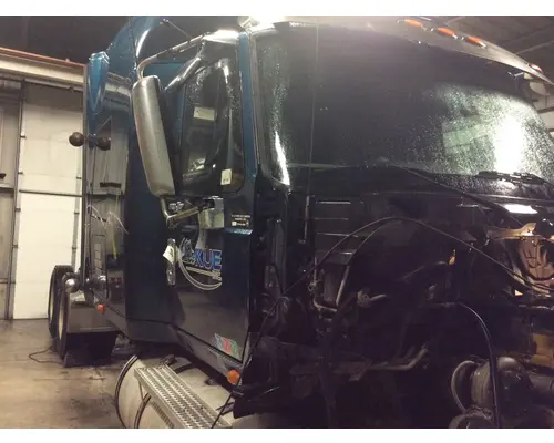 Cab International ProStar Limited Holst Truck Parts