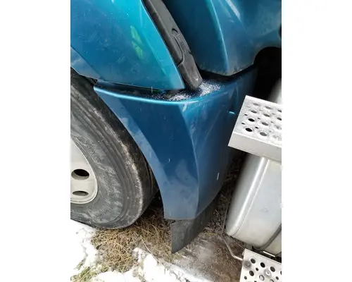 Fender Extension International ProStar Limited Holst Truck Parts