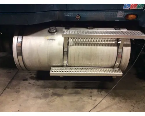 Fuel Tank International ProStar Limited Holst Truck Parts