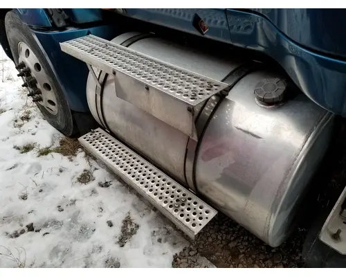 Fuel Tank International ProStar Limited Holst Truck Parts