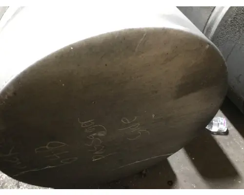 Fuel Tank International PROSTAR PREMIUM 6X4 River City Truck Parts Inc.