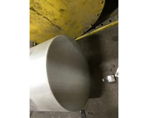Fuel Tank International PROSTAR PREMIUM 6X4 River City Truck Parts Inc.