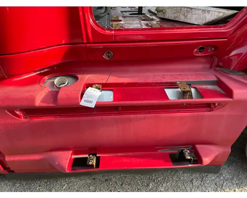 Fuel Tank International PROSTAR PREMIUM 6X4 River City Truck Parts Inc.