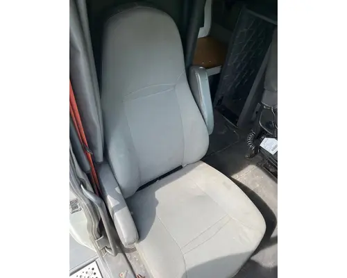 Seat, Front International ProStar Premium 6X4 River City Truck Parts Inc.