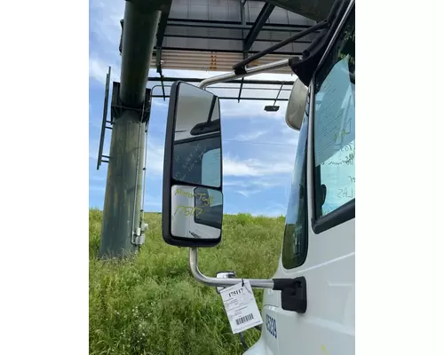 Mirror (Side View) International PROSTAR PREMIUM 6X4 River City Truck Parts Inc.