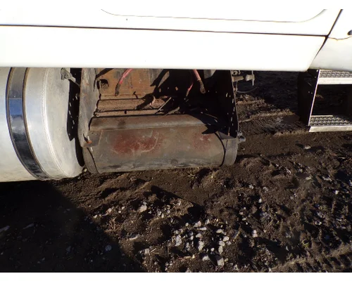 Battery Box INTERNATIONAL PROSTAR PREMIUM Big Rig Truck Salvage, LLC