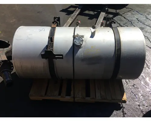 Fuel Tank INTERNATIONAL PROSTAR PREMIUM Camerota Truck Parts