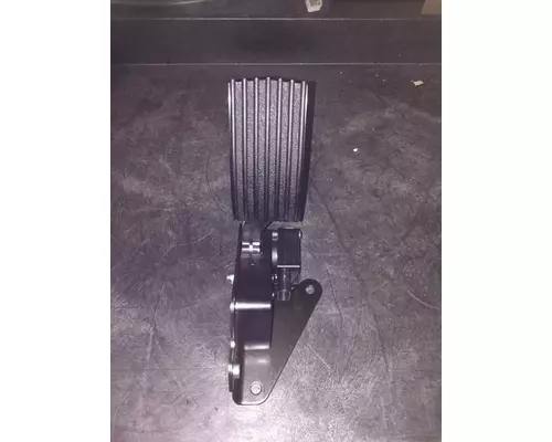 Accelerator Parts INTERNATIONAL Prostar  Marshfield Transportation Products