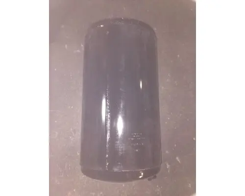 Air Tank INTERNATIONAL Prostar  Marshfield Transportation Products