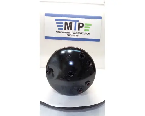 Air Tank INTERNATIONAL Prostar  Marshfield Transportation Products