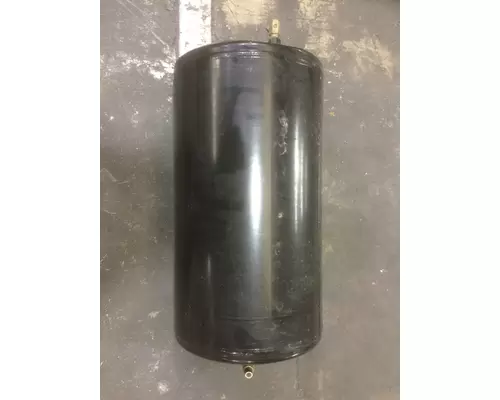Air Tank INTERNATIONAL Prostar  Marshfield Transportation Products
