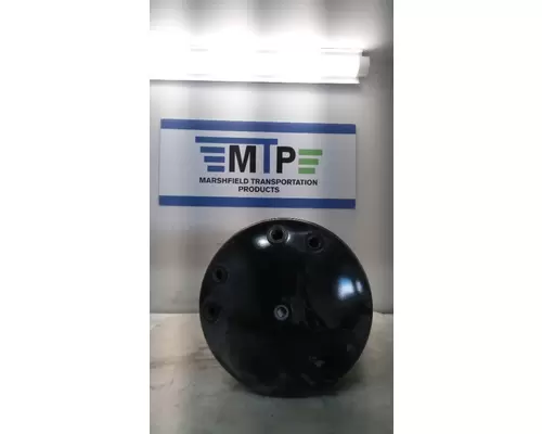 Air Tank INTERNATIONAL Prostar  Marshfield Transportation Products