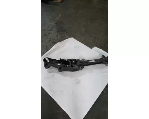 Axle Parts, Misc. INTERNATIONAL Prostar  Marshfield Transportation Products