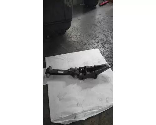 Axle Parts, Misc. INTERNATIONAL Prostar  Marshfield Transportation Products