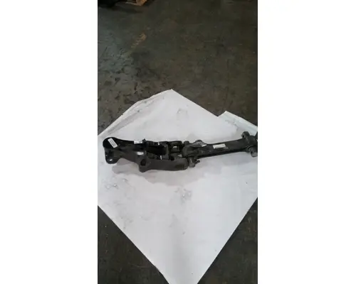 Axle Parts, Misc. INTERNATIONAL Prostar  Marshfield Transportation Products