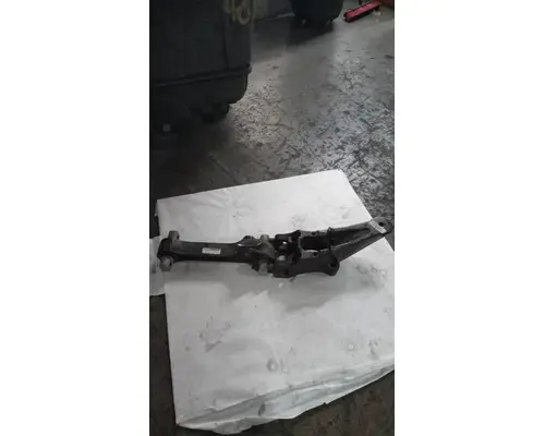 Axle Parts, Misc. INTERNATIONAL Prostar  Marshfield Transportation Products