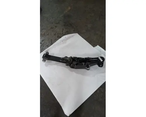 Axle Parts, Misc. INTERNATIONAL Prostar  Marshfield Transportation Products