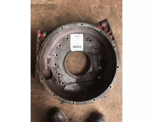 Bell Housing INTERNATIONAL ProStar  Morrison's Truck Salvage Ltd.