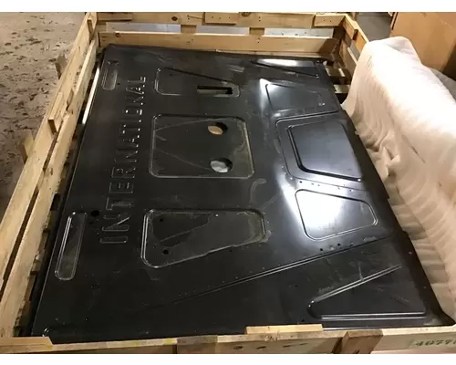 Body Parts, Misc. INTERNATIONAL Prostar  Marshfield Transportation Products