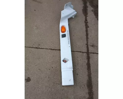 Body Parts, Misc. INTERNATIONAL Prostar  K &amp; R Truck Sales, Inc.