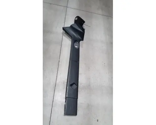 Body Parts, Misc. INTERNATIONAL Prostar  K &amp; R Truck Sales, Inc.