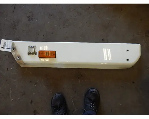 Body Parts, Misc. INTERNATIONAL Prostar  K &amp; R Truck Sales, Inc.