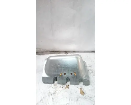 Brackets, Misc. INTERNATIONAL Prostar  Marshfield Transportation Products