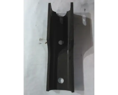Brackets, Misc. INTERNATIONAL Prostar  Marshfield Transportation Products