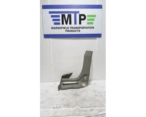 Door Panel (Trim) INTERNATIONAL Prostar  Marshfield Transportation Products