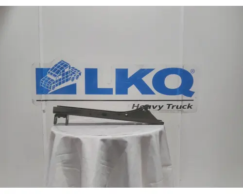 Fuel Tank Strap/Hanger INTERNATIONAL Prostar  Marshfield Transportation Products