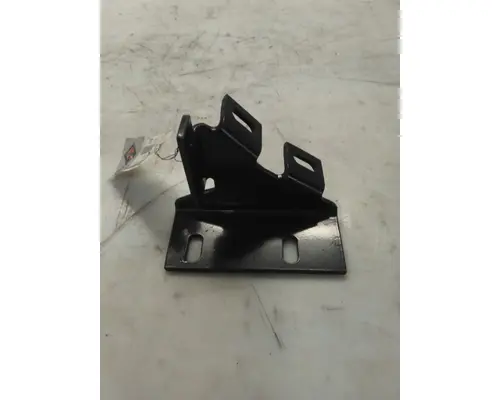 Fuel Tank Strap/Hanger INTERNATIONAL Prostar  Marshfield Transportation Products